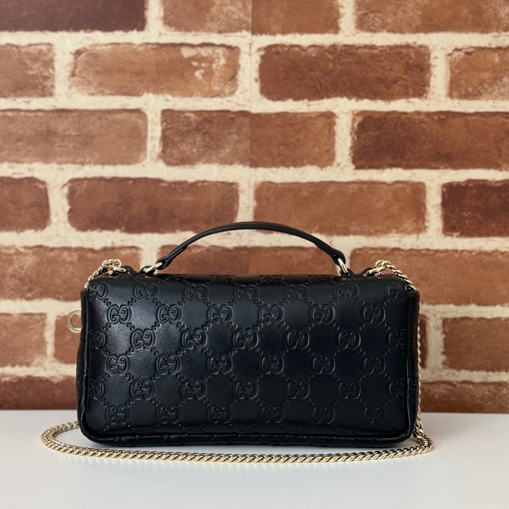 Ezyycart Bags Guccin Luxury Bag --94895