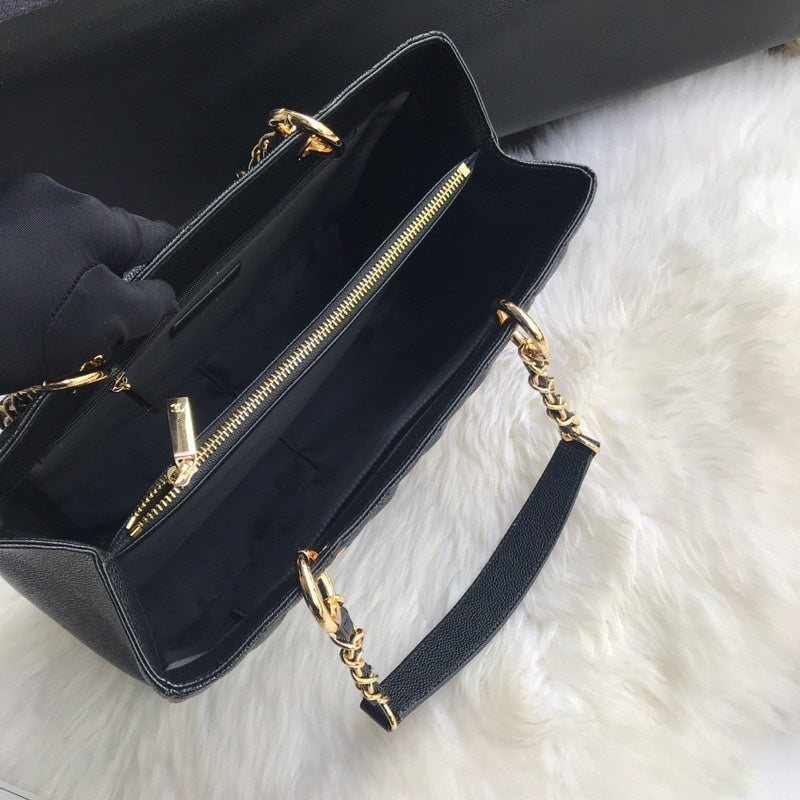 new-elite-designer-bags-nm9378