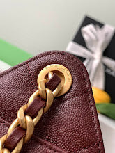 new-designer-premium-bags-nm5952