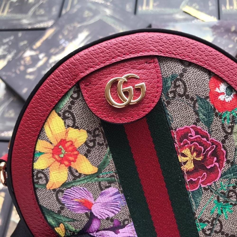 new-luxury-designer-bags-nm17568