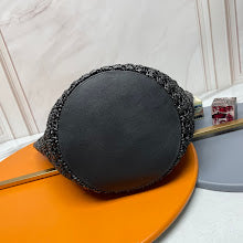 Ezyycart Bags new-designer-premium-bags-nm3357