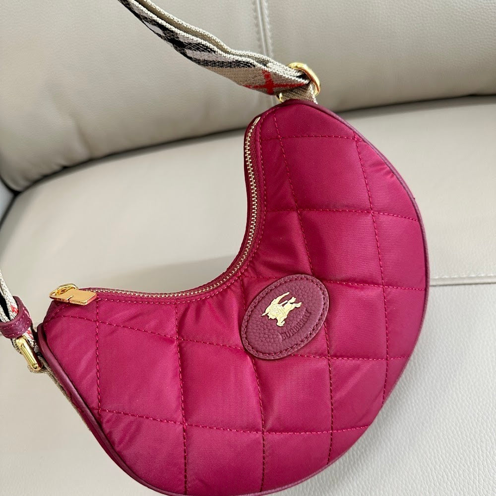 Ezyycart Bags Burberryn Luxury Bag --92207