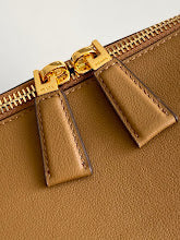 Ezyycart Bags new-luxury-designer-bags-nm2342