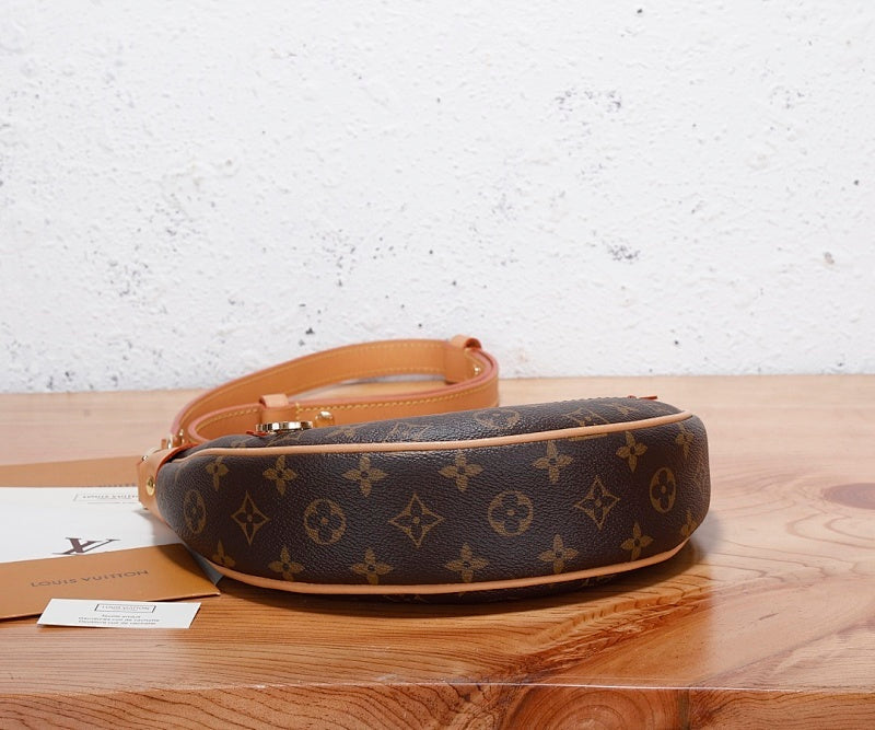 Anum Bags LVn Luxury Bag --80071