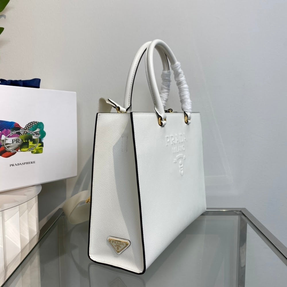 Ezyycart Bags pradn Luxury Bag --74898