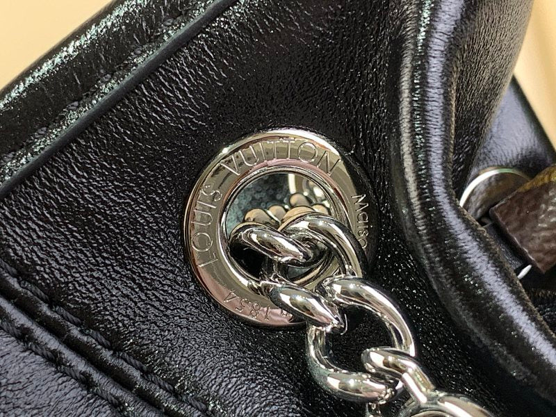 Anum Bags ln Luxury Bag --58590