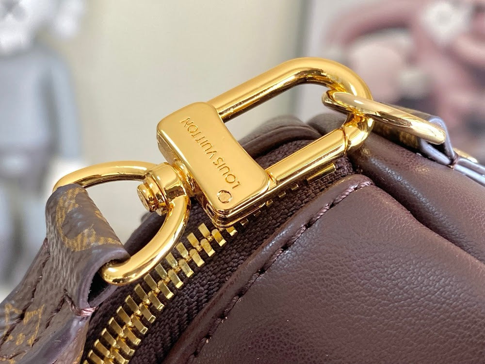 Anum Bags LVn Luxury Bag --79273