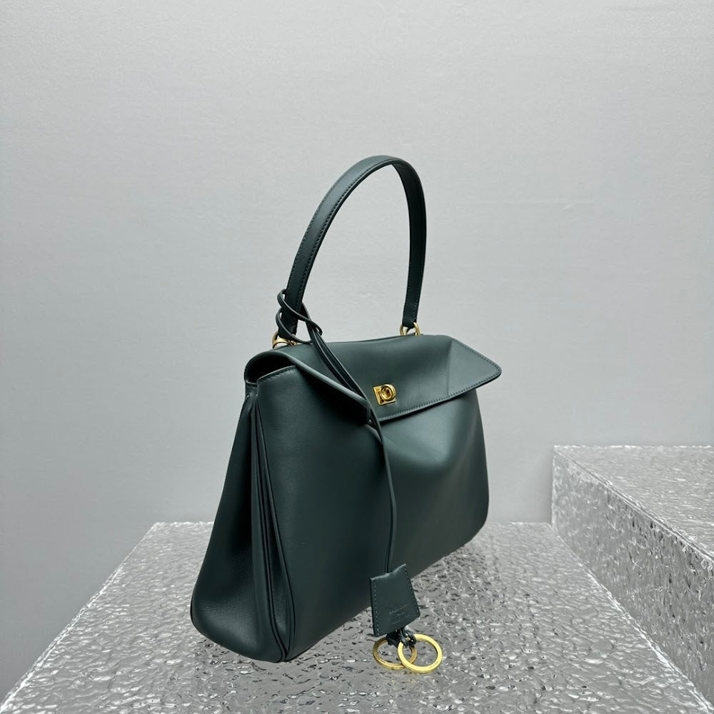 Ezyycart Bags Balenciaga Luxury Bag --110722