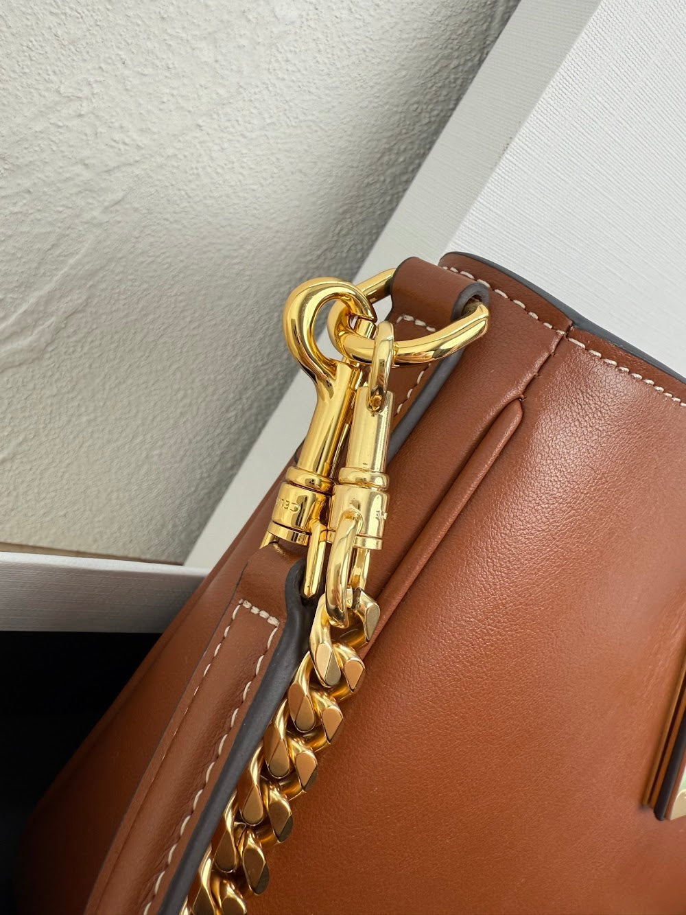 Ezyycart Bags Celine Luxury Bag --112434