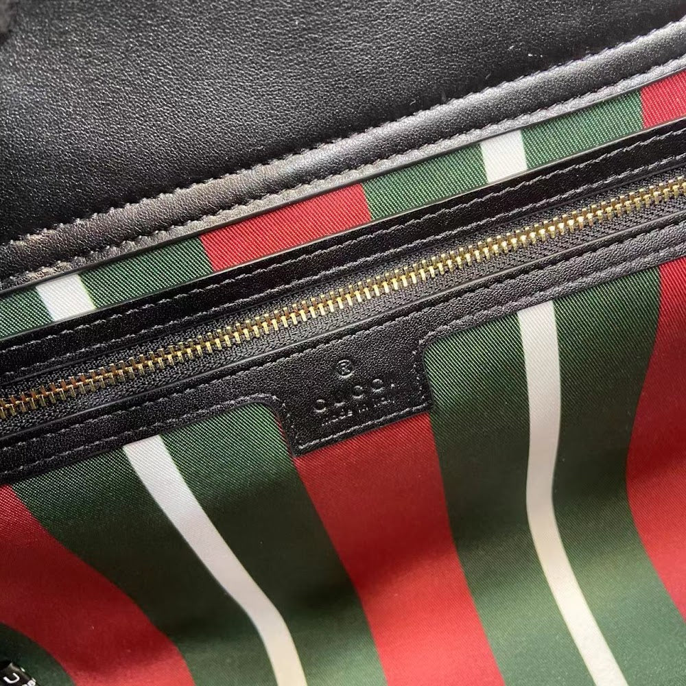 Ezyycart Bags Guccin Luxury Bag --94435