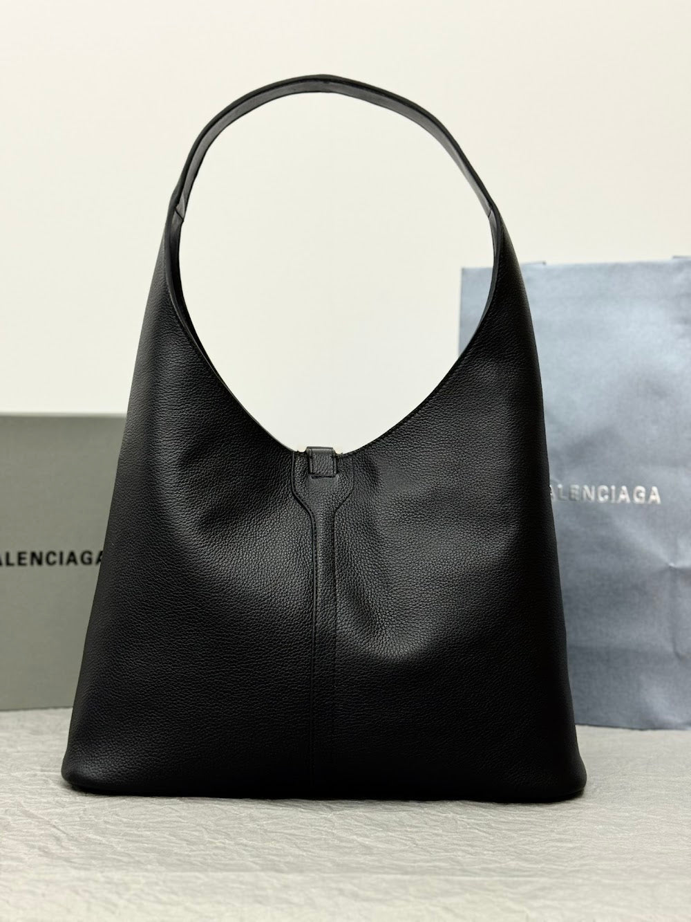 Ezyycart Bags new-elite-designer-bags-nm10963
