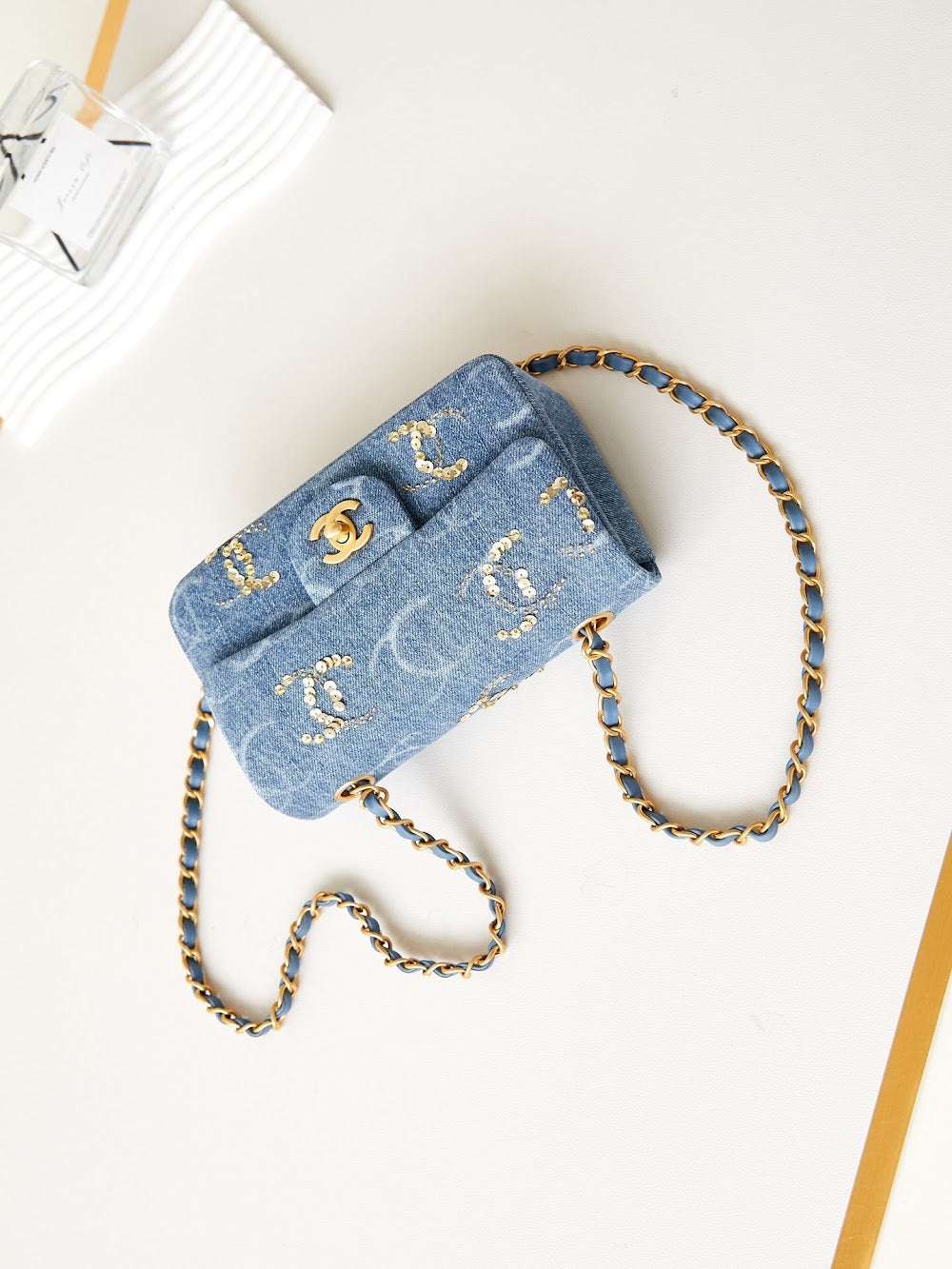 new-elite-designer-bags-nm20781