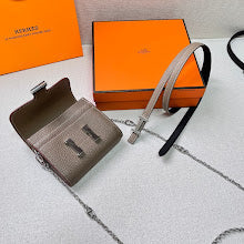 new-elite-designer-bags-nm11409