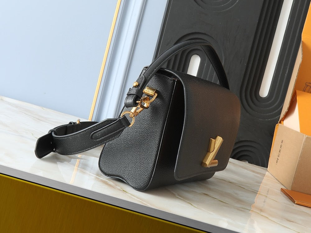 Anum Bags LVn Luxury Bag --79879