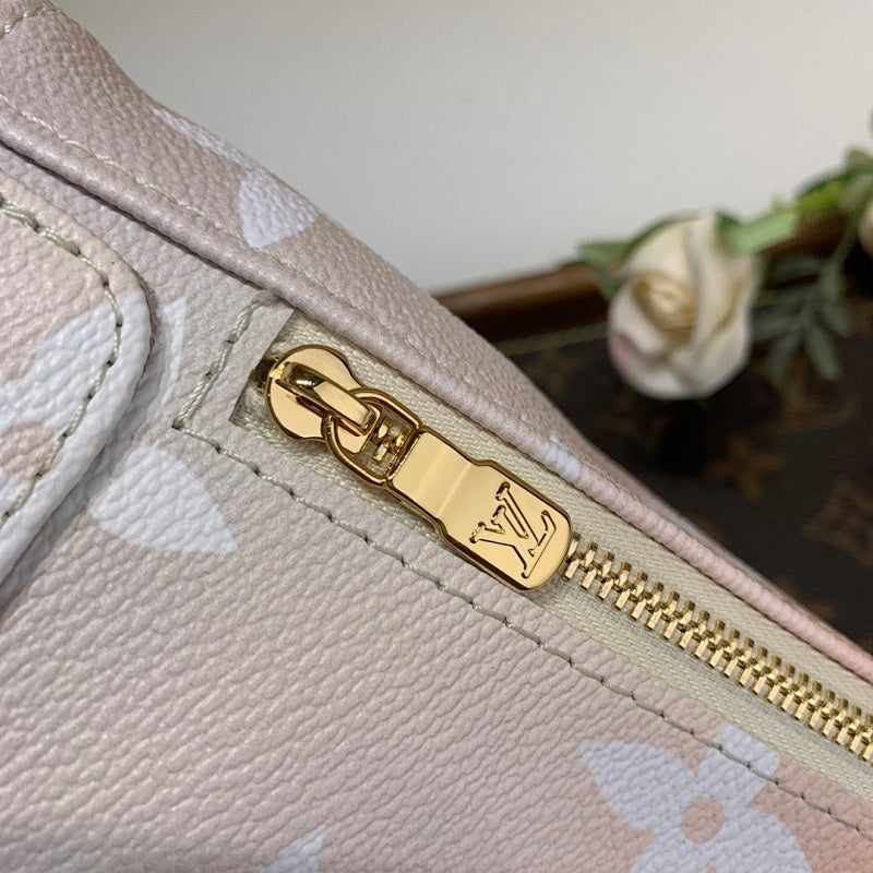 Anum Bags ln Luxury Bag --59859
