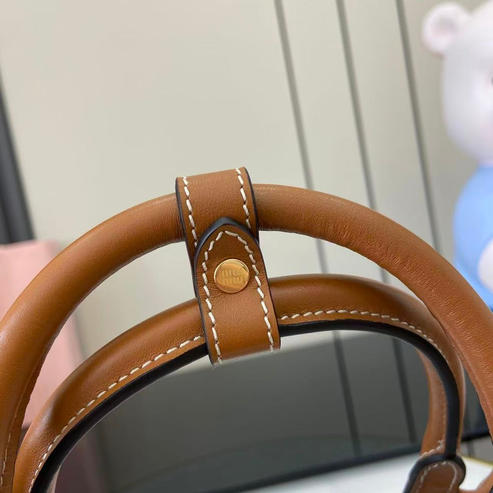 Ezyycart Bags Guccin Luxury Bag --95120