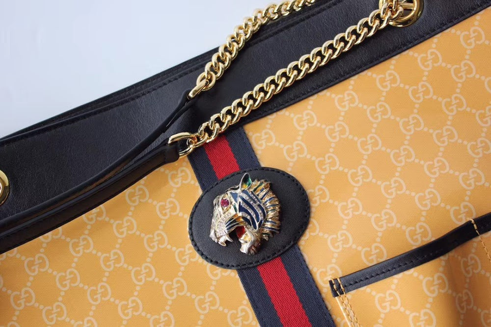 new-luxury-designer-bags-nm18015