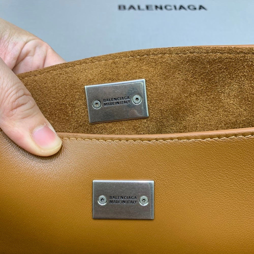 Ezyycart Bags Balenciaga Luxury Bag --111382