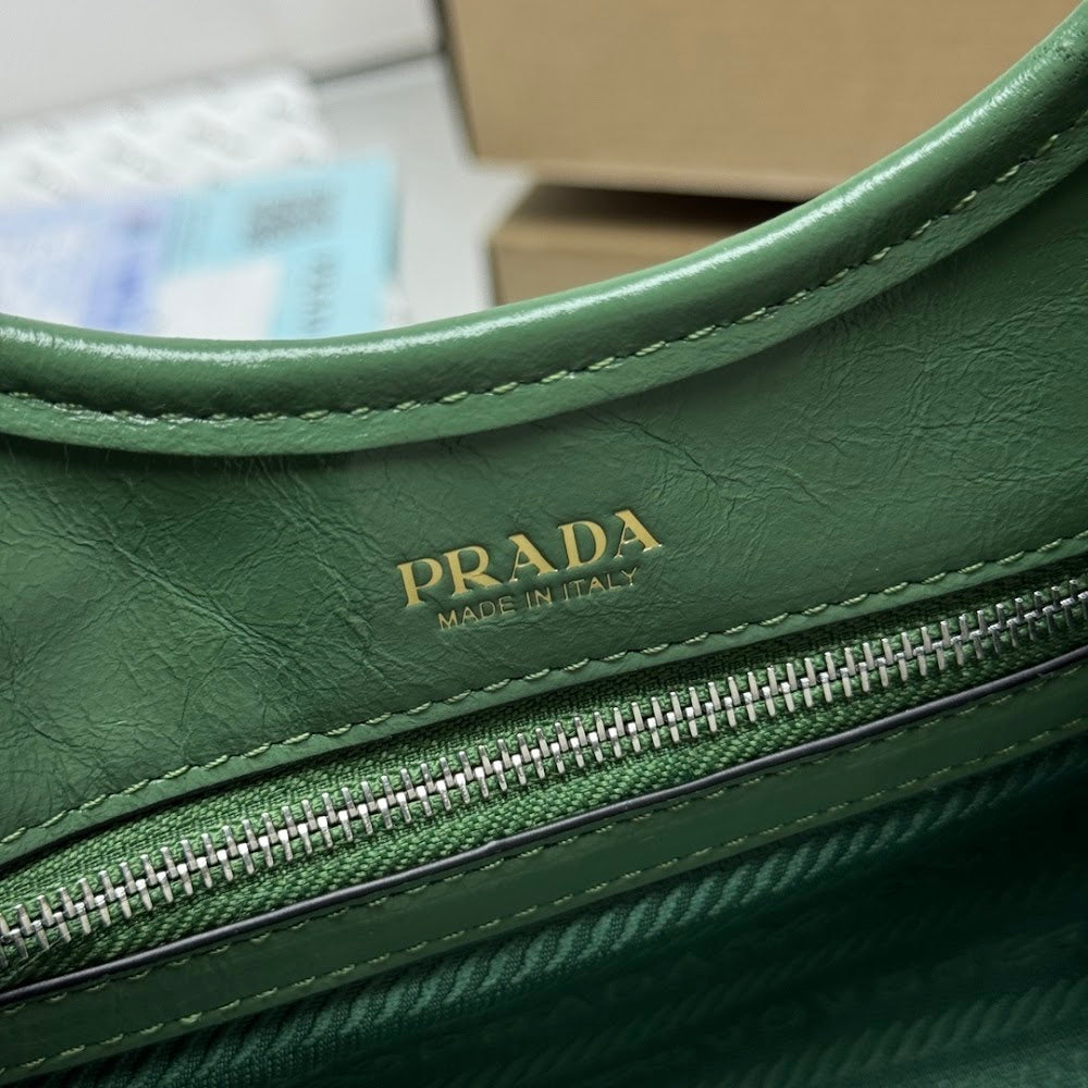Ezyycart Bags Pradn Luxury Bag --101982