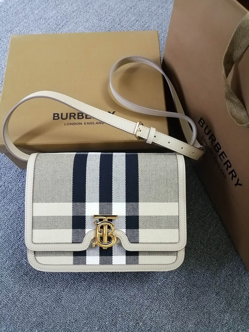 Ezyycart Bags new-elite-designer-bags-nm20900