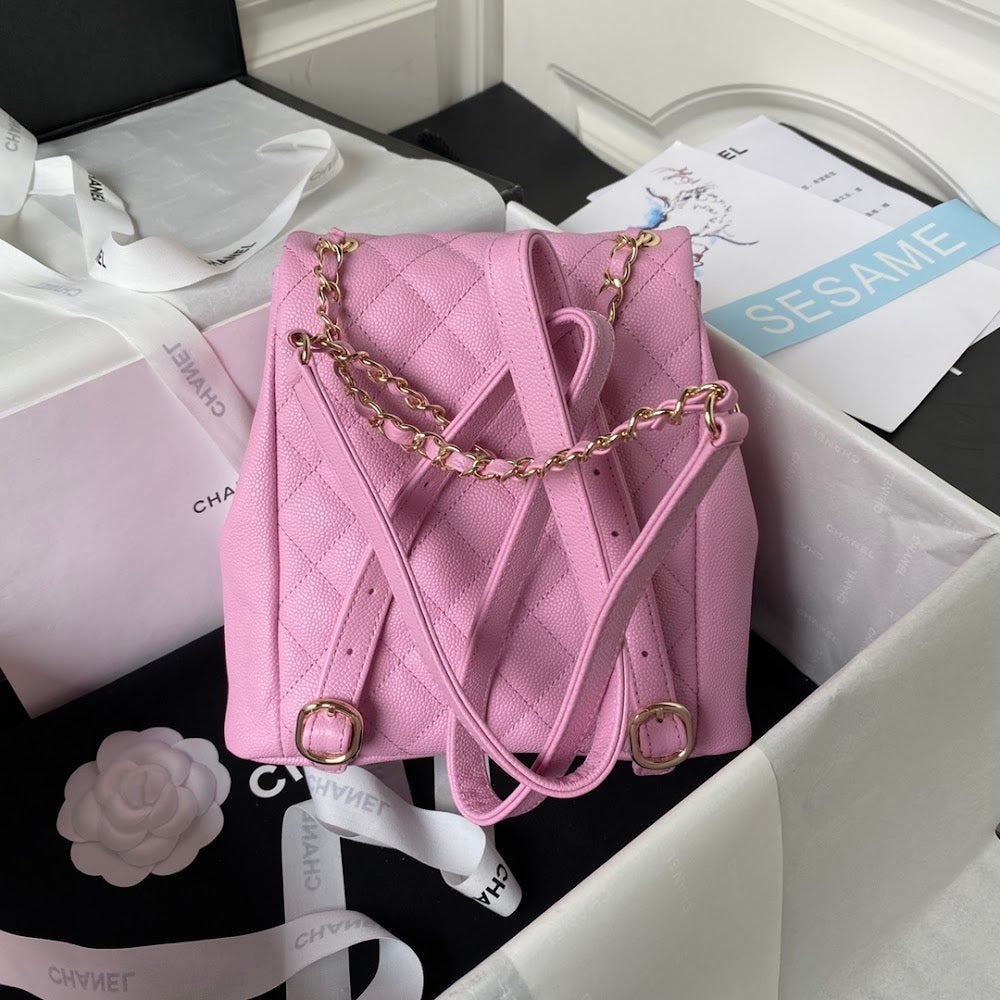new-elite-designer-bags-nm20109