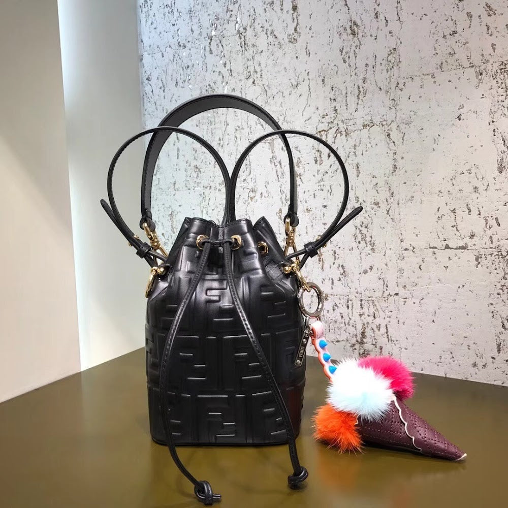 Ezyycart Bags new-luxury-designer-bags-nm15180