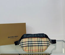 Ezyycart Bags new-elite-designer-bags-nm5793