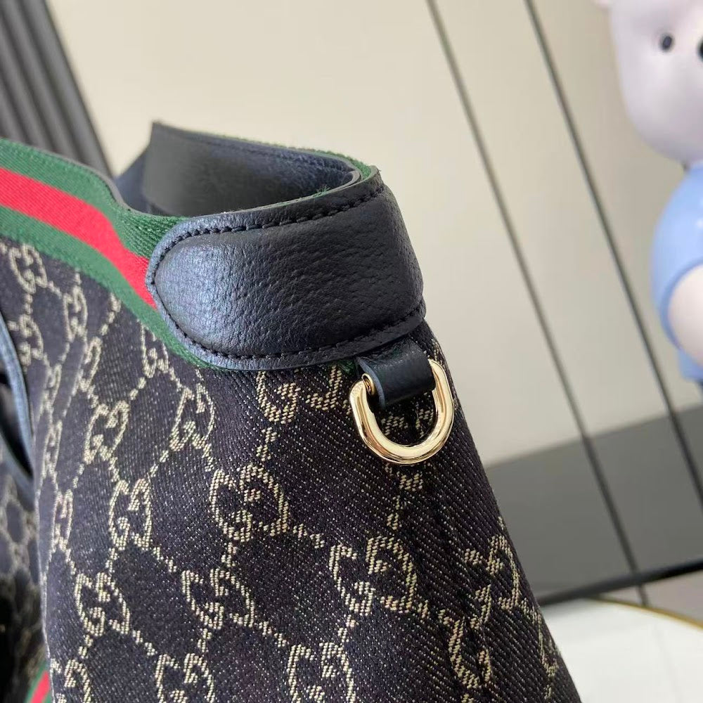 Ezyycart Bags Guccin Luxury Bag --94951