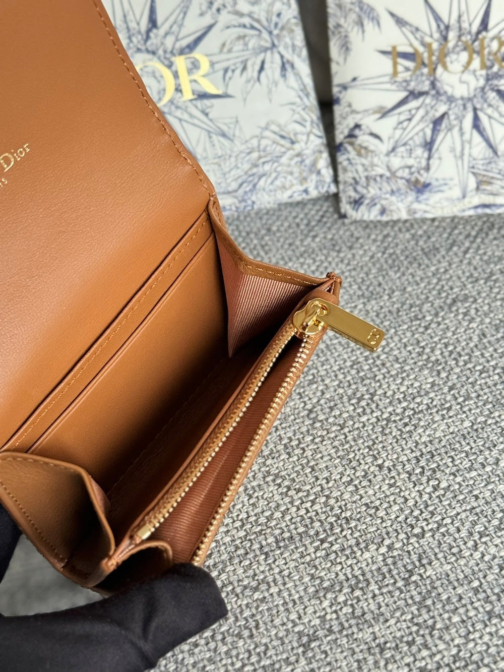 Anum Bags Diorn Luxury Bag --114634