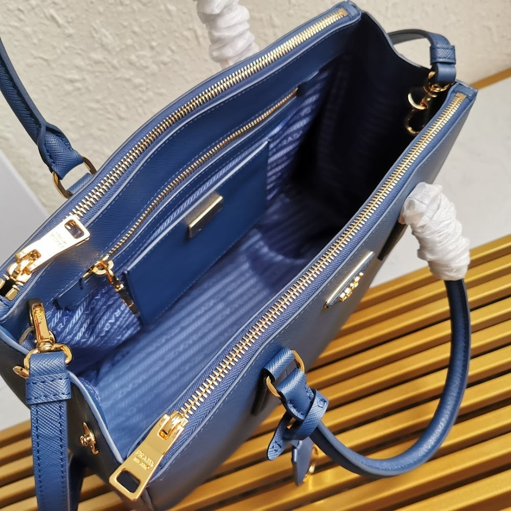 Ezyycart Bags pradn Luxury Bag --74645