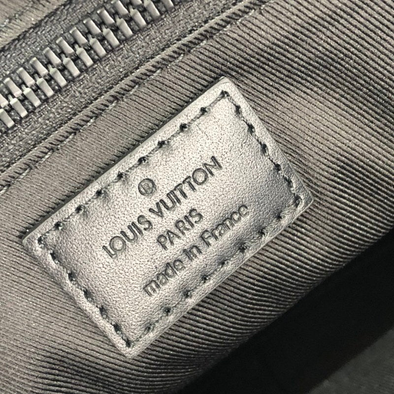 Ezyycart Bags ln Luxury Bag --57370