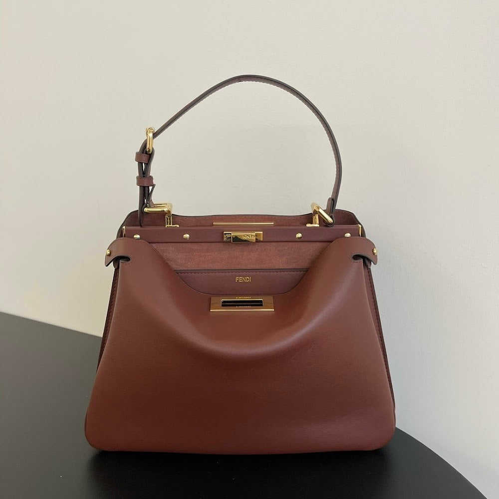 Ezyycart Bags Prada Luxury Bag --54680