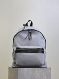 Ezyycart Bags YSLn Luxury Bag --119512
