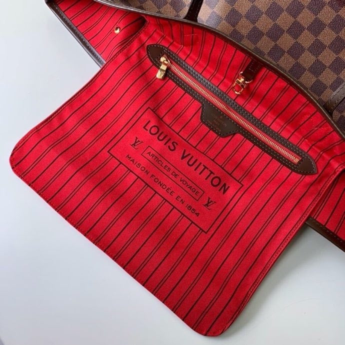 Ezyycart Bags ln Luxury Bag --60353