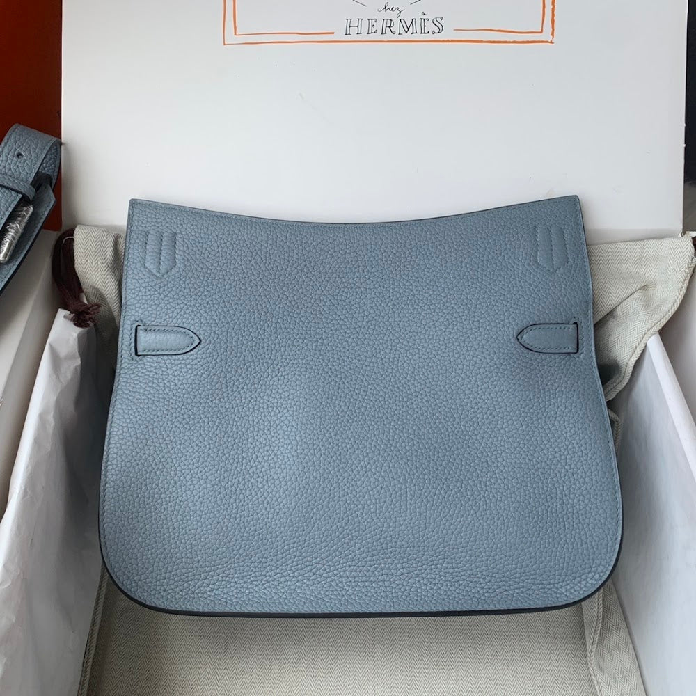 Anum Bags Hermesn Luxury Bag --118891
