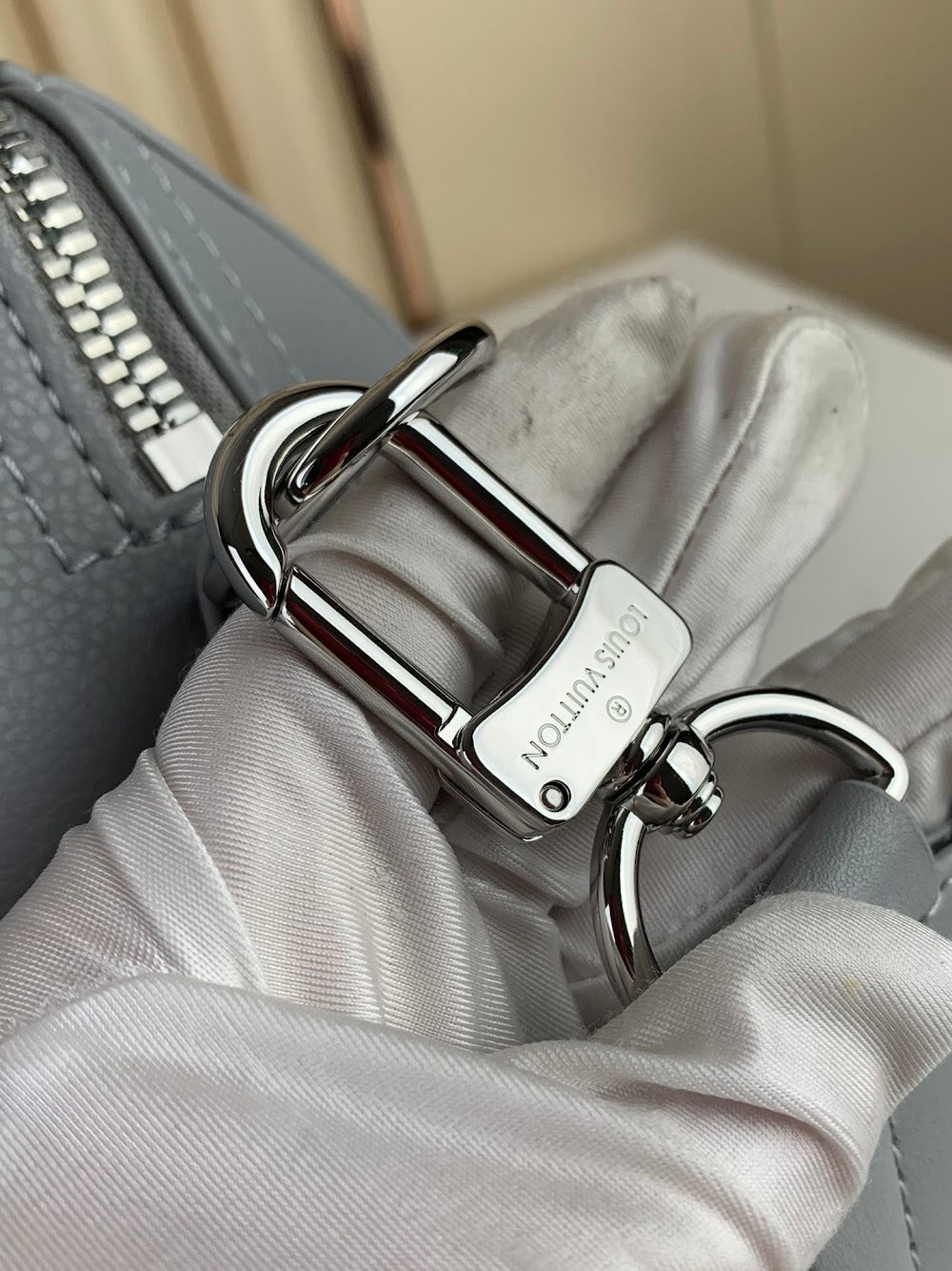 Anum Bags ln Luxury Bag --56017