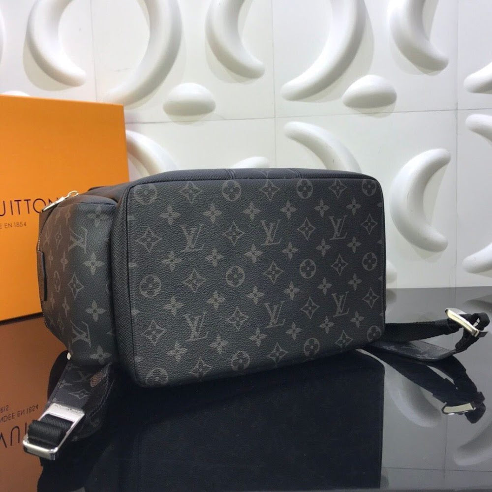 Anum Bags ln Luxury Bag --59097
