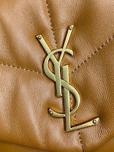 Ezyycart Bags new-luxury-designer-bags-nm3821