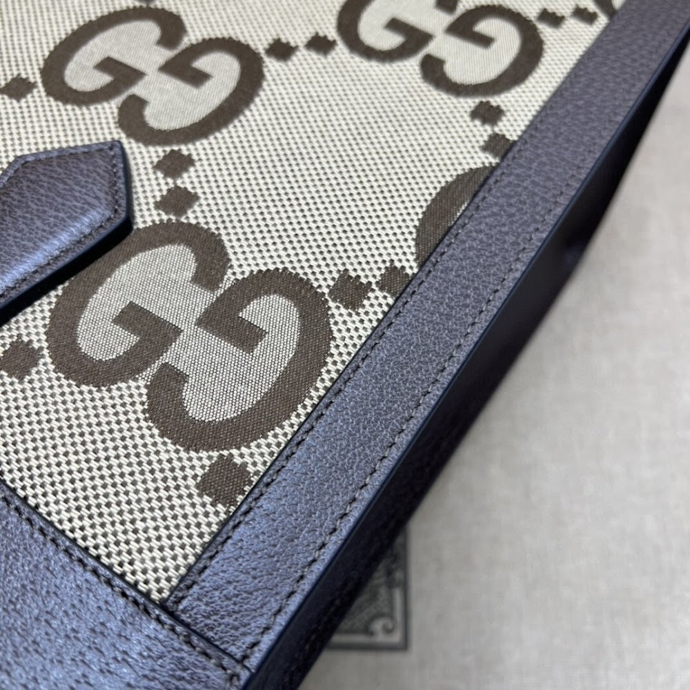 new-luxury-designer-bags-nm17909