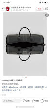 Ezyycart Bags new-luxury-designer-bags-nm5695