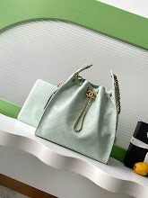 new-designer-premium-bags-nm5967
