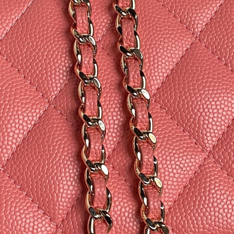 new-designer-premium-bags-nm20055