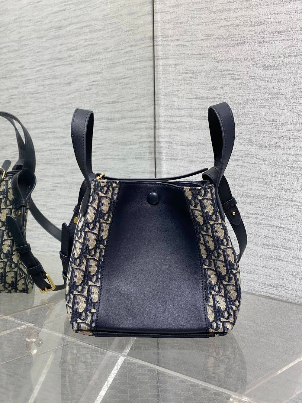 new-elite-designer-bags-nm16389
