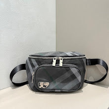 Ezyycart Bags new-designer-premium-bags-nm5813