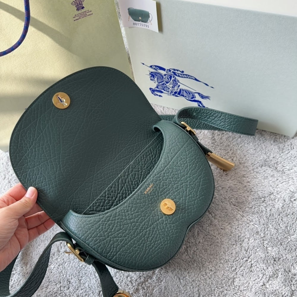 Ezyycart Bags Luxury Bag --50201
