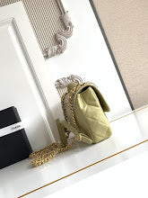 new-designer-premium-bags-nm6024