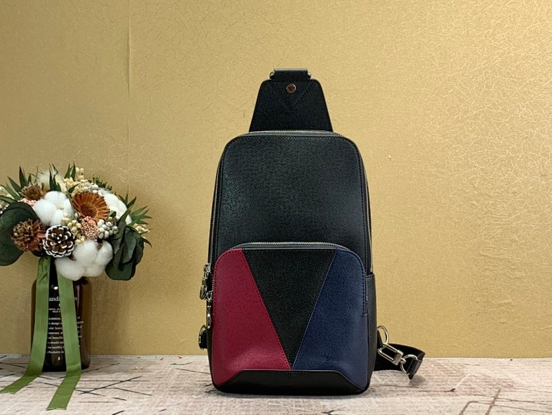 Anum Bags ln Luxury Bag --59297