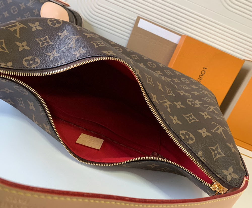 Ezyycart Bags LVn Luxury Bag --79471