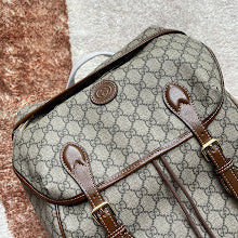 new-luxury-designer-bags-nm8294