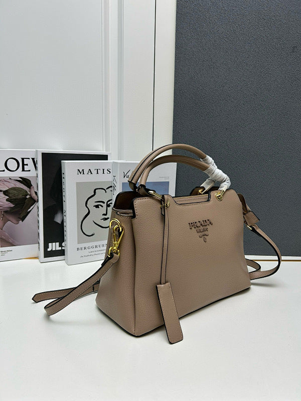 Ezyycart Bags pradn Luxury Bag --73761